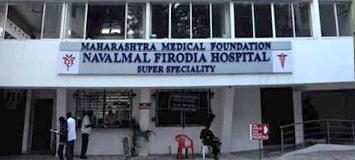 2009-qcsamt7bk0izvq6n4yg3rpa63ltoyufot7f61tgpa8