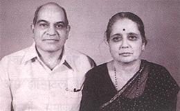 Mr-Kanitkar-photo-qcsamt7aecoxadwo29dbv6f8hacmy9rdota74spkcg