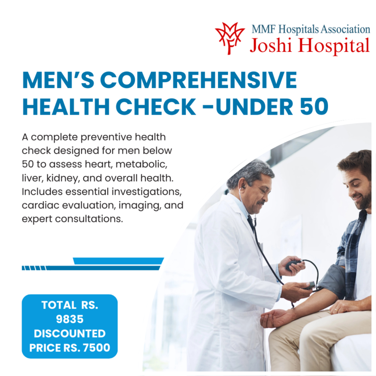 Beige and Olive Minimalist Skincare Intensive Moisture Care Instagram Post-3