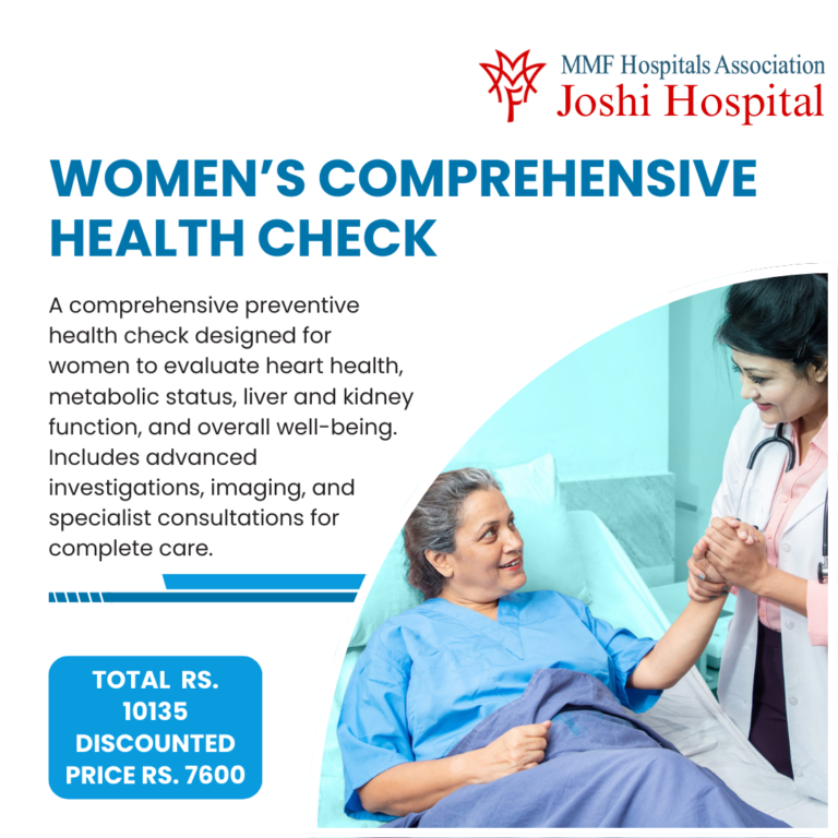 Beige and Olive Minimalist Skincare Intensive Moisture Care Instagram Post-4