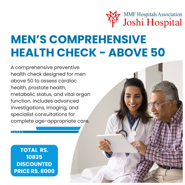 Beige and Olive Minimalist Skincare Intensive Moisture Care Instagram Post-5