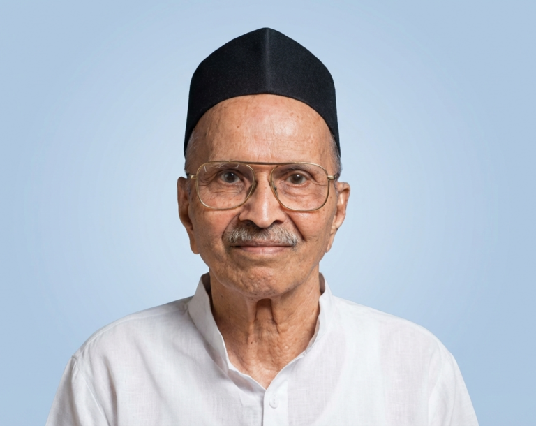 Gemini_Generated_Image_ce04b1ce04b1ce04